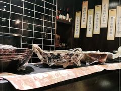 -角落里(中山公园店)