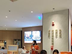 -北大荒人•新东北菜(青岛银座店)