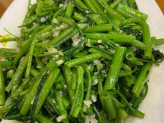 -澳门陈光记烧味饭店(郎家园店)