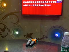 -佰迪乐KTV(秀灵店)