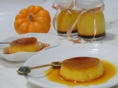 南瓜布甸-山东老家(黄埔分店)
