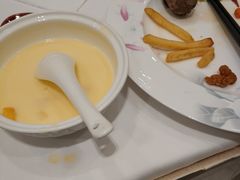 -小十料理(新城店)