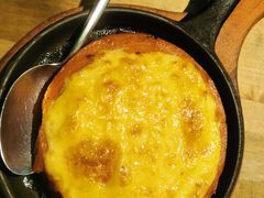 -弄堂里(阿里西溪A区店)