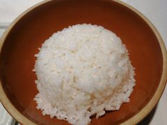 -桂花龙井餐厅