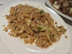 -花乐餐厅(涠洲岛店)