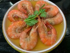 -绍兴名菜馆(可乐路店)