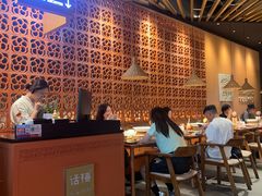 -话梅·客家小厨(东门店)