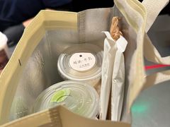 -阿嬷手作(成都万象城店)