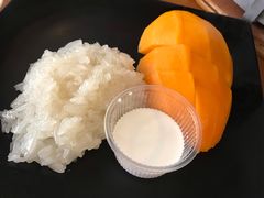 -两兄弟Song Pee Nong(2号店)