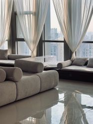 -Miss·A日式美甲美睫