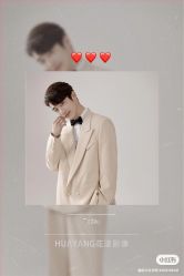 -花漾摄影优选工作室(东莞原创作品店)