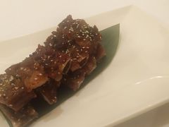 -小榄人家酒楼(民安店)