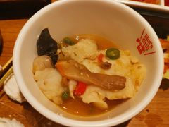 -炉小哥烤肉(信万广场店)
