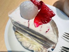 -麦田工坊(月湖店)