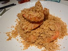 -珍宝海鲜JUMBO Seafood(ifc店)