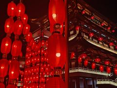 -杜甫江阁