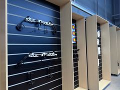 -無弓射箭俱乐部(领展中心城店)