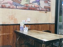 -张记砂锅麻辣烫(千灯店)