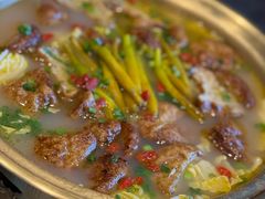 -紫泥369粗粮季(鼓楼店)