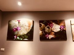 -Let's Relax Spa(Phuket 3rd Street)