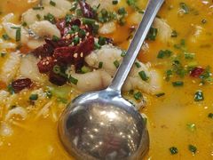 -李氏传家菜(兴城路店)