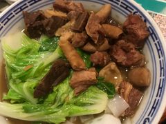 -双喜老铺(人民广场店)