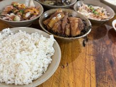 -九九豆花馆(解放碑步行街店)
