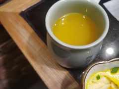 -韩盛·盛江山自助料理(于洪新玛特店)