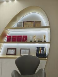 -CICI纤美·科技减肥美容