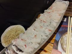 -蚝大仙横琴生蚝火锅(中央汇店)