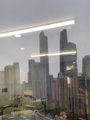 -维秘形体医美 M·VVON医生集团