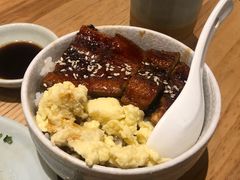 -初居食屋日式料理(万象城购物中心店)