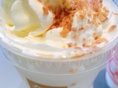 -奈雪的茶(凯德新都心店)