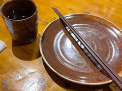 -懒人盐府人家·自贡大麻鱼(安贞店)