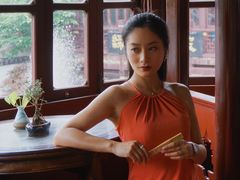 -豫园湖心亭茶楼