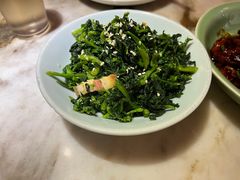 -弄堂里(西溪龙湖天街店)