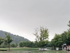 -狼山风景名胜区