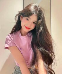 -icare美发沙龙