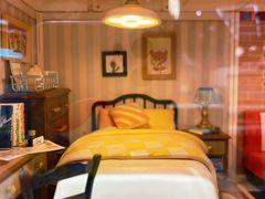 -潮品挚尚(五角场苏宁易购店)