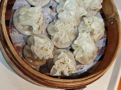 -枫泾丁氏烧卖(枫丽路店)