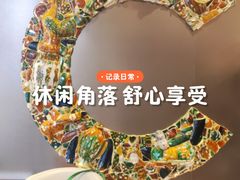 -长沙星沙万象汇