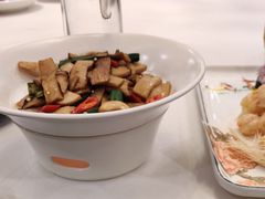 -柳京酒店(滨江中路店)