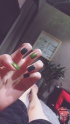 -悦指间美甲美睫