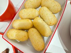 -偏爱炒鸡(老县衙店)