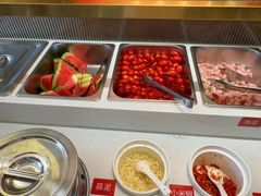 -蜀滋香鲜鱼美蛙火锅(339店)