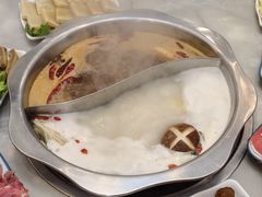 -胖妈妈餐饮(西津东路店)