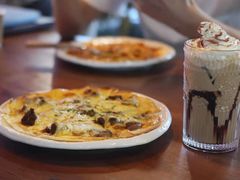 -咖法森林·咖啡  酒吧(天河店)