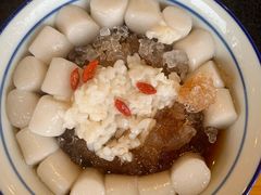 -李子坝梁山鸡(李子坝大鸡哥店)