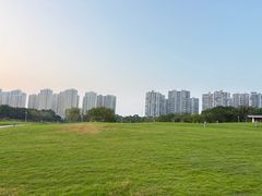 -白塘生态植物园