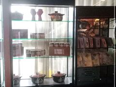 -798餐厅(任丘路店)